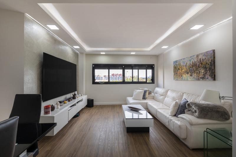 Foto dabd2804-d325-4458-841b-776025a2e232. Appartamento in avenida pintor felo monzón 17 in Siete Palmas Palmas de Gran Canaria (Las)