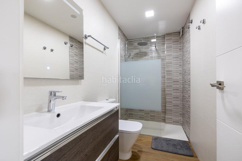 Foto 05319c29-6ebe-41d9-ae54-4b645f1faff0. Appartement dans avenida pintor felo monzón 17 dans Palmas de Gran Canaria (Las)