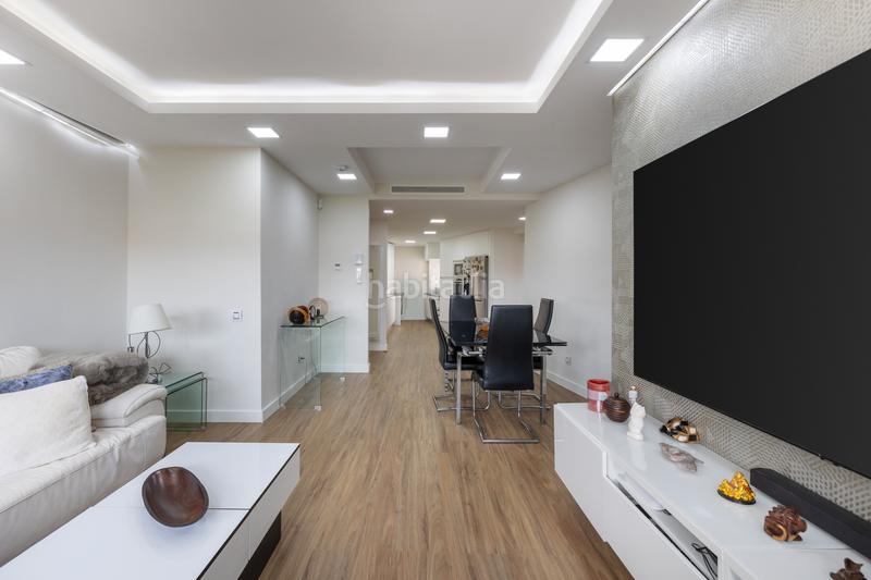 Foto 0ab65b39-b220-42f0-92a6-21f254dc6c96. Appartement dans avenida pintor felo monzón 17 dans Palmas de Gran Canaria (Las)