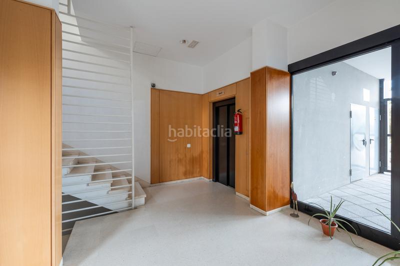 Foto 0ad5e094-3762-473b-bead-4c009f75abd9. Appartement dans avenida pintor felo monzón 17 dans Palmas de Gran Canaria (Las)