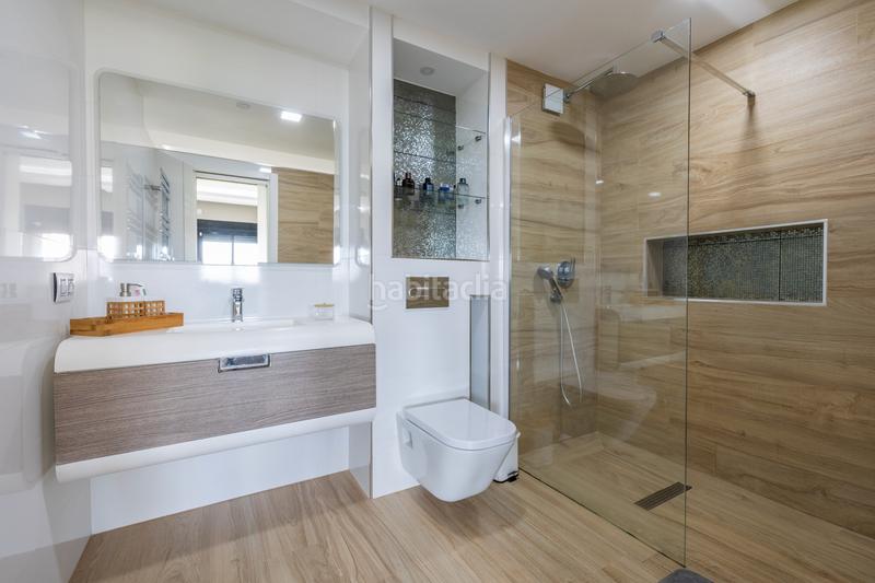 Foto 4c38f055-5f6d-4fdf-9976-3a0e2f1b97e2. Appartement dans avenida pintor felo monzón 17 dans Palmas de Gran Canaria (Las)