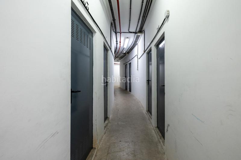 Foto 7504478f-e1c0-46ba-9361-3ead9fb0c8b0. Appartement dans avenida pintor felo monzón 17 dans Palmas de Gran Canaria (Las)