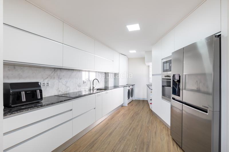 Foto 76558430-474a-4ede-a0aa-ad63a02fa421. Appartement dans avenida pintor felo monzón 17 dans Palmas de Gran Canaria (Las)