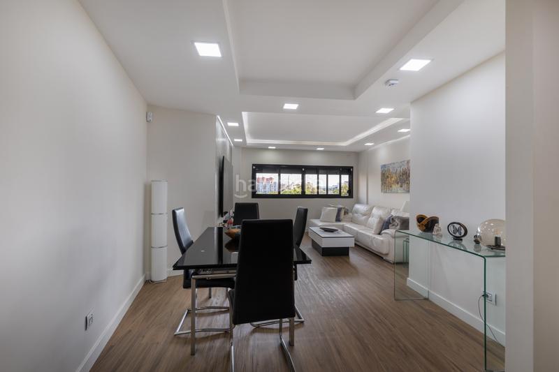 Foto a043a3f6-8f75-4083-bfb2-56c6645f535d. Appartement dans avenida pintor felo monzón 17 dans Palmas de Gran Canaria (Las)