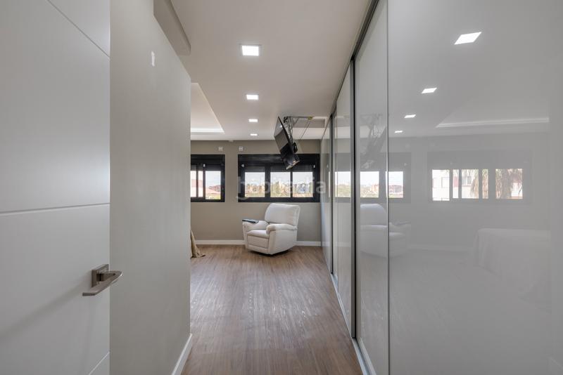 Foto d6e3e483-db33-436e-915c-b7549f5b1966. Appartement dans avenida pintor felo monzón 17 dans Palmas de Gran Canaria (Las)