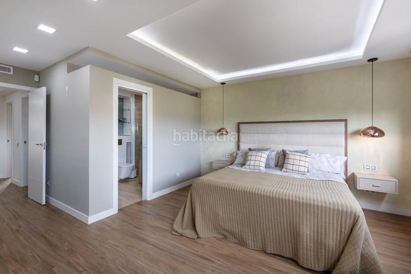 Foto 0b43e4a5-5ced-42ef-bd6c-785e250bbe9e. Piso en avenida pintor felo monzón 17 en Siete Palmas Palmas de Gran Canaria (Las)