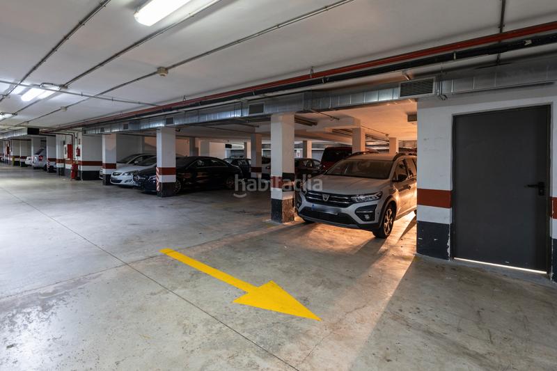 Foto e18c75e4-fa4a-4599-a7a4-03b365ed634d. Piso en avenida pintor felo monzón 17 en Siete Palmas Palmas de Gran Canaria (Las)