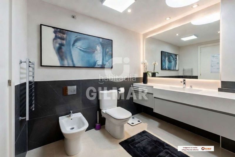 Foto 40f15537-28b5-4957-9a5b-7bcd2fafa025. Casa adossada amb piscina a Los Abrigos Granadilla de Abona