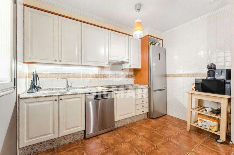 Foto b67861eb-871c-411f-90ba-65b2b71d30be. Casa adossada amb piscina a Los Abrigos Granadilla de Abona