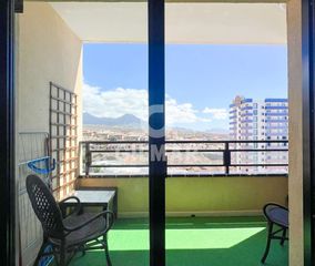 Piso en Callao Salvaje - Playa Paraíso. Piso en venta en playa paraíso