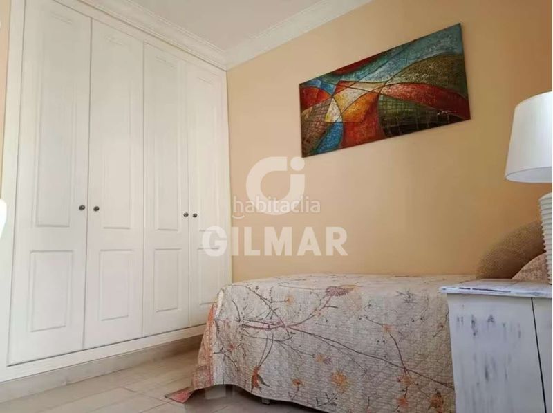 Foto 57c38ab9-5c27-4186-9aa3-6a2280397884. Duplex dans Chayofa Arona