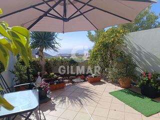 Dúplex a Chayofa. Adosado en venta en chayofa, arona