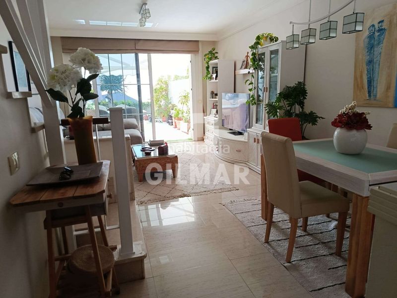 Foto 7a330cf6-78b7-440b-ad84-7582ca460a5e. Duplex dans Chayofa Arona