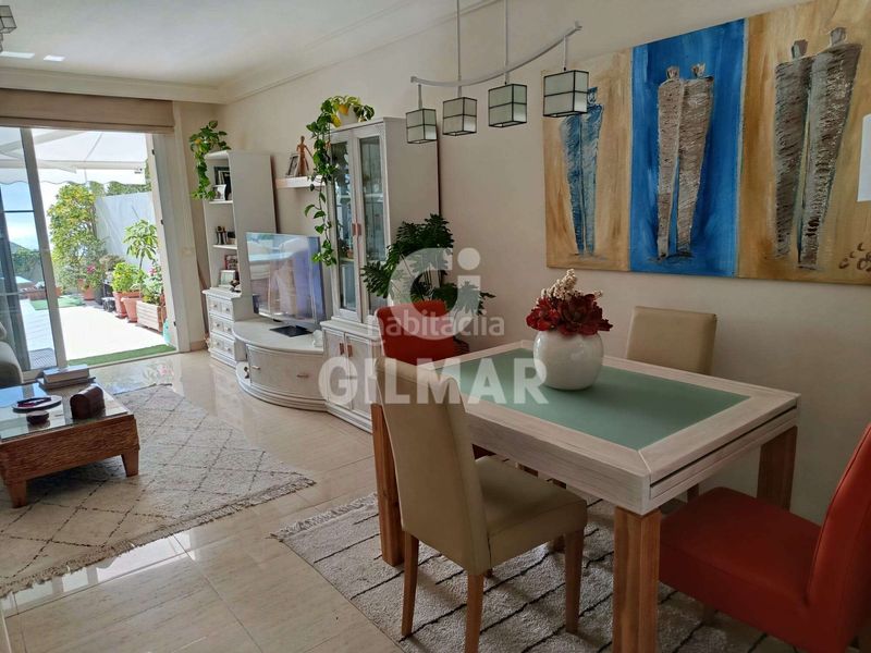 Foto 7a997998-dadf-4d2c-bd13-b6ec76966e32. Duplex dans Chayofa Arona