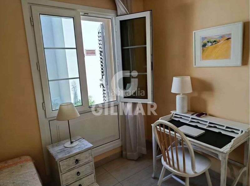 Foto 80cb5eb9-8953-48f9-b764-fb4b93bd1258. Duplex dans Chayofa Arona