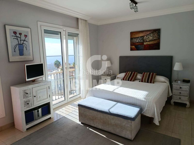 Foto bc5fe39e-2534-403b-9c1b-cedab6f7f3a7. Duplex dans Chayofa Arona
