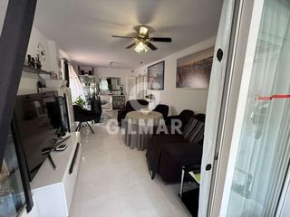 Flat in Fañabé - Ifonche y Benítez. Apartamento en fañabé pueblo