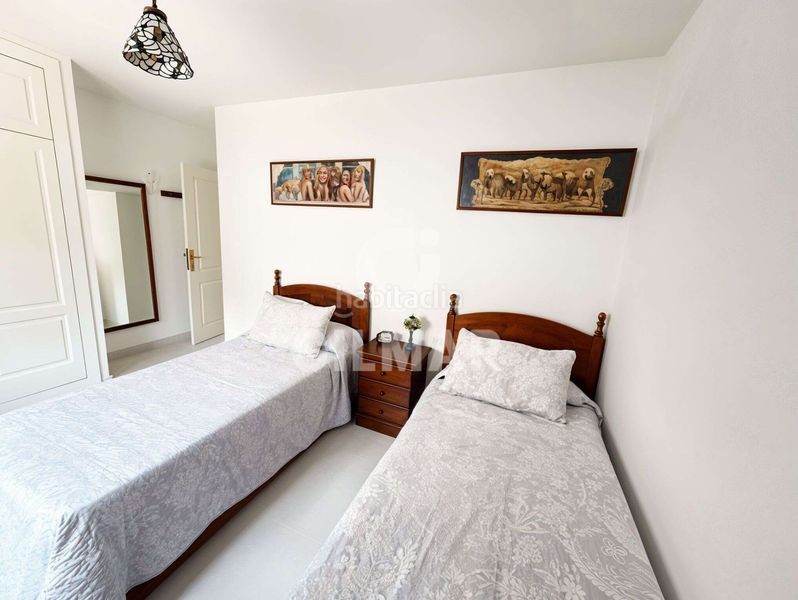 Foto 447519c3-1bd2-4be6-a855-cffa918e8b3c. Flat in Fañabé - Ifonche y Benítez Adeje