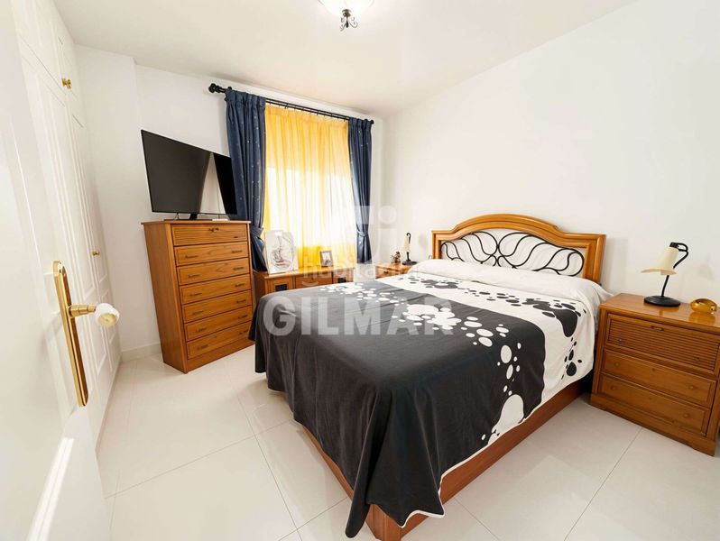 Foto 90328059-d669-43b4-a009-9a0404a46e6c. Flat in Fañabé - Ifonche y Benítez Adeje