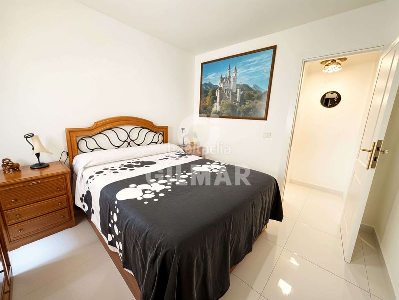 Foto adbb4d3a-942f-406b-b6e5-8d58891448c5. Flat in Fañabé - Ifonche y Benítez Adeje
