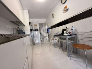 Pis a Fañabé - Ifonche y Benítez. Apartamento en fañabé pueblo