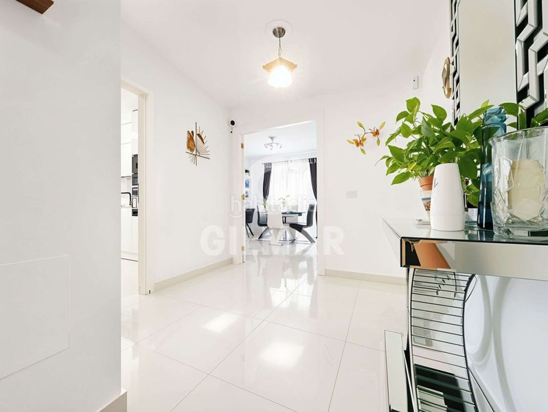 Foto d9b1437a-1ca1-4e96-8a8c-f3678eac1063. Flat in Fañabé - Ifonche y Benítez Adeje