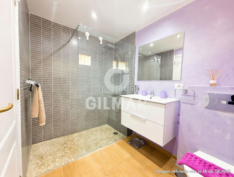 Foto 46fb2196-6584-4330-b7c9-135b043c9aa0. Pis amb aparcament piscina a Torviscas Centro y Alto Adeje