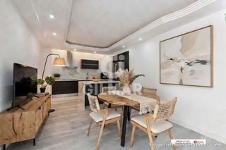 Piccolo appartamento in Los Cristianos. Piso reformado en los cristianos