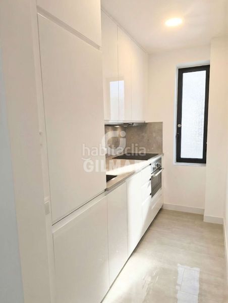 Foto 2b2e79a1-345e-4d5e-afa1-600f6914b96e. Apartament a Playa de las Américas Arona