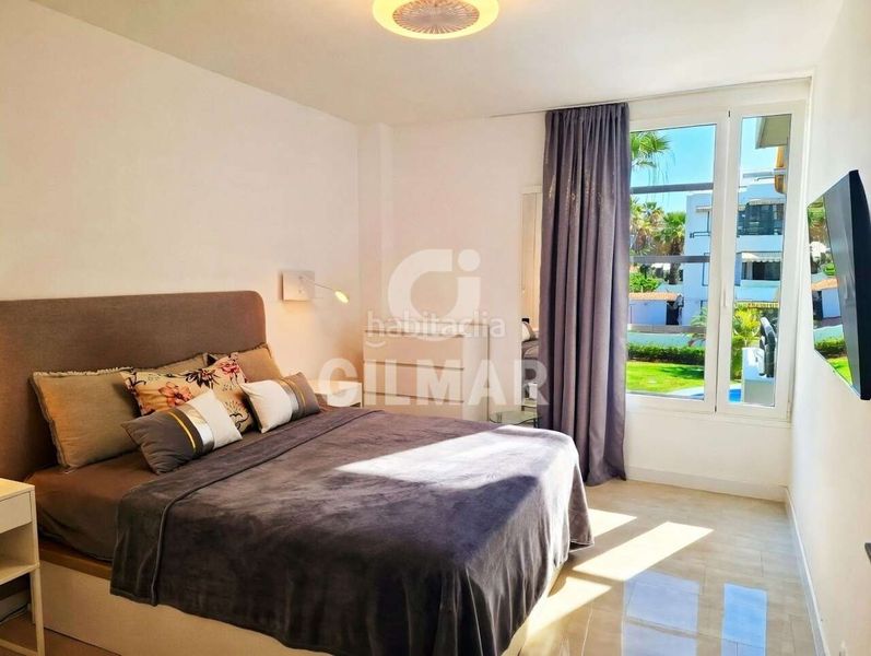 Foto 4ccba0d5-f0c7-4078-992e-b8f46072a411. Apartament a Playa de las Américas Arona