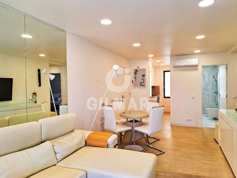 Foto 75991742-a7a2-4fa2-874a-ee01adf474e1. Apartament a Playa de las Américas Arona