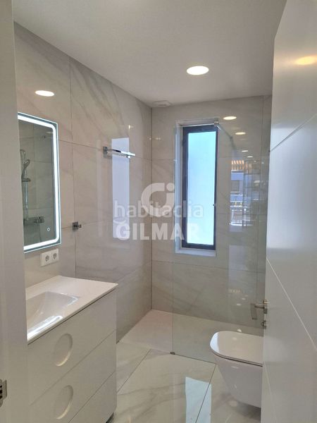 Foto 778a2f06-35cf-4f23-917e-d810a69fce6f. Apartament a Playa de las Américas Arona