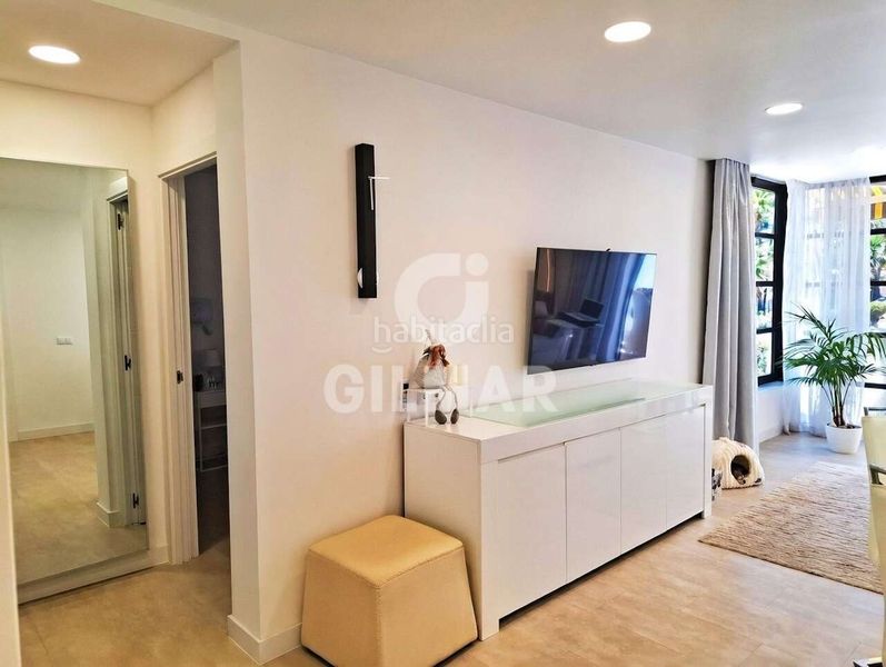 Foto 885b7b57-7a94-4931-8341-1462d42a57e2. Apartament a Playa de las Américas Arona