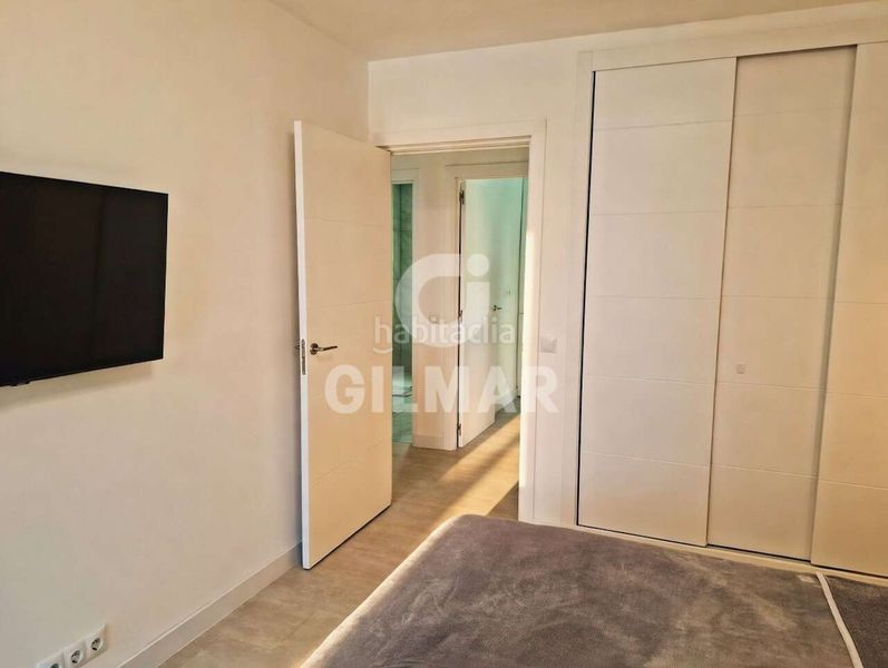 Foto c82439b7-e8ae-48d1-af0d-fd691f7fe2e9. Apartament a Playa de las Américas Arona