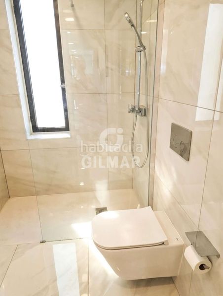 Foto f5dc00d5-7a28-4a27-b05b-bd0817000bee. Apartament a Playa de las Américas Arona