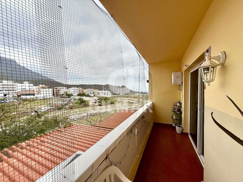 Foto 14917441-3a2d-4bad-adbd-9d5f8b019f2d. Apartament a Casco Urbano Adeje