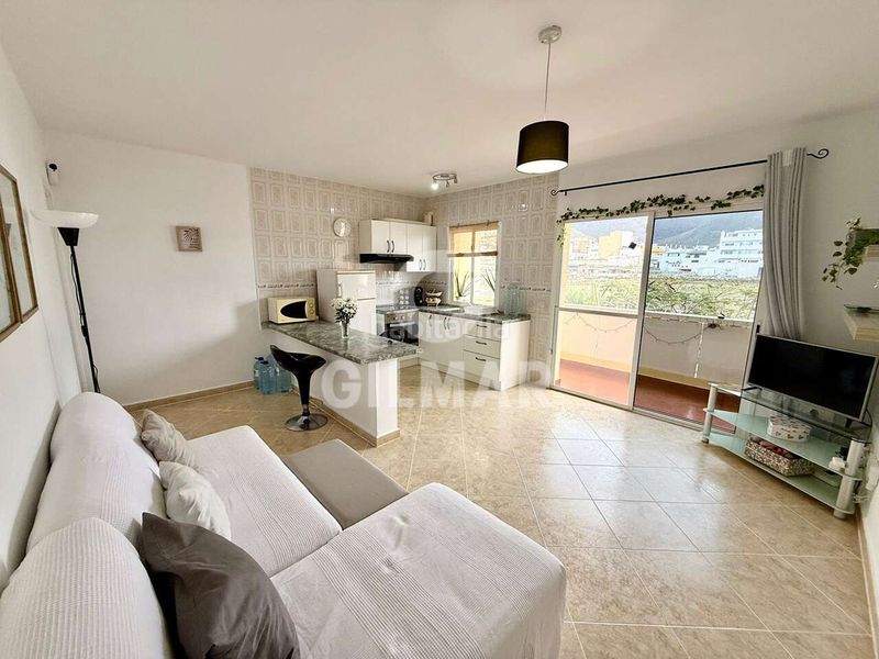 Foto 1de970ba-db10-4649-a055-e4f18994f56e. Apartament a Casco Urbano Adeje