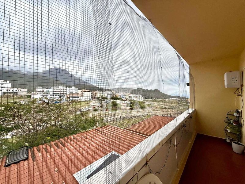 Foto 295aed6a-2c4d-40d3-85ec-881bd1992a66. Apartament a Casco Urbano Adeje