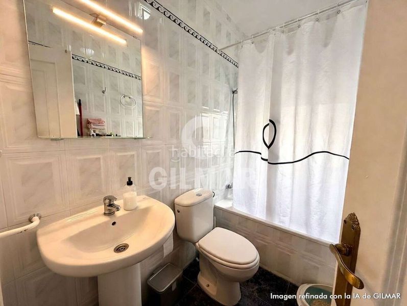 Foto 3458ef68-f61a-42cb-9943-7c091958b4bc. Apartament a Casco Urbano Adeje