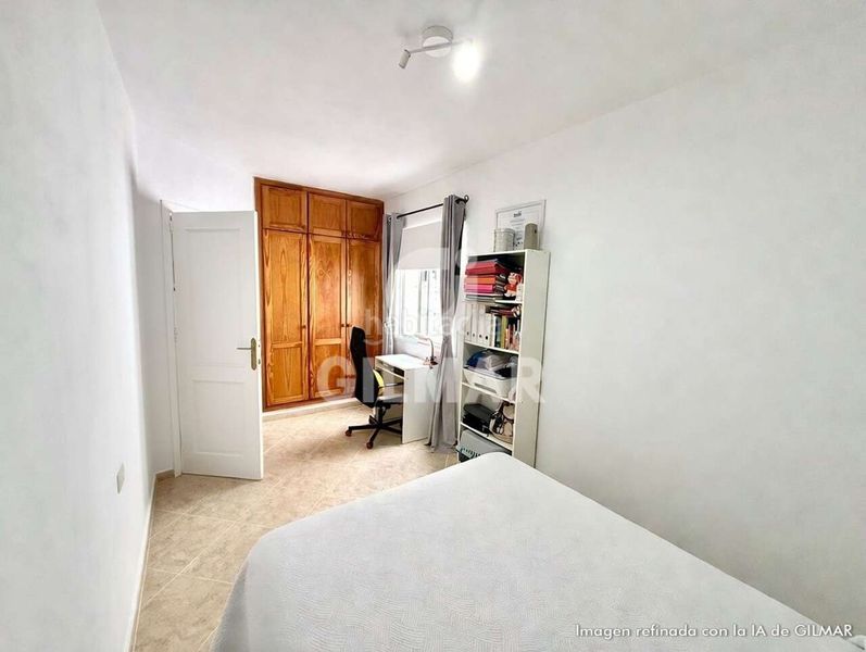 Foto 3f5c850b-38ac-4218-8937-583921b2df77. Apartament a Casco Urbano Adeje