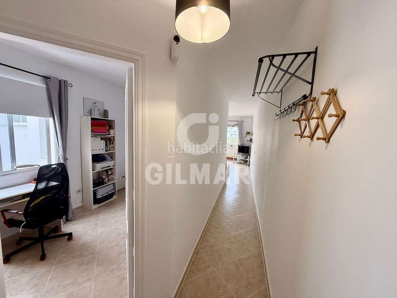 Foto 4823ccaf-ff9b-4d2c-9e75-7f55dc0606da. Apartament a Casco Urbano Adeje