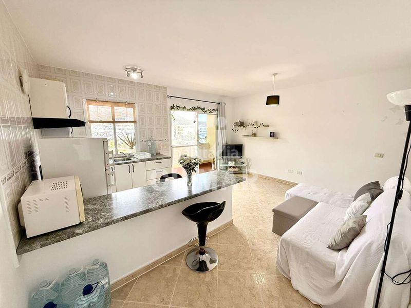 Foto 5534a4b2-6643-4f1f-b760-75f1aef0283b. Apartament a Casco Urbano Adeje
