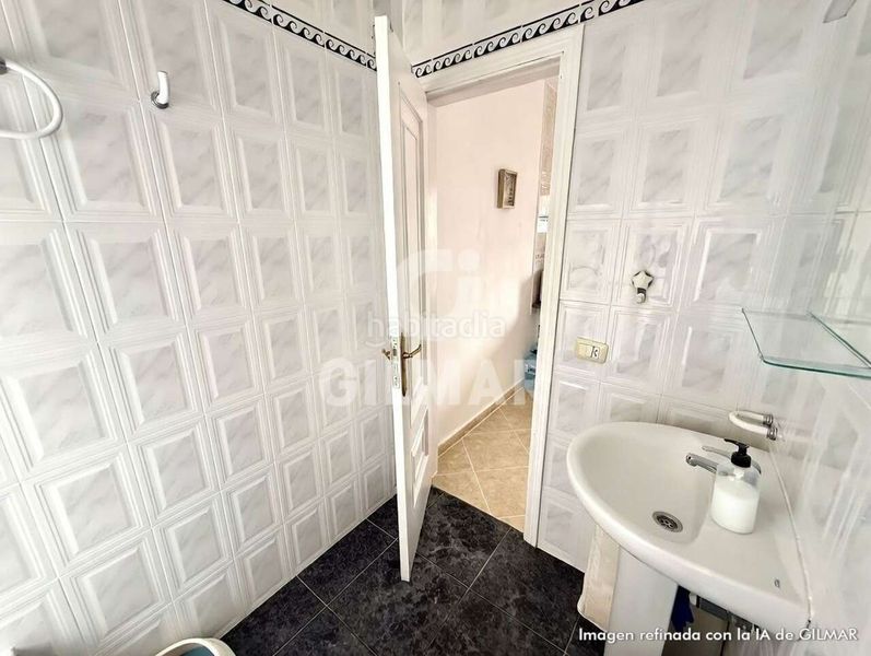 Foto 922219b8-a017-4f00-af84-e42205e757e0. Apartament a Casco Urbano Adeje