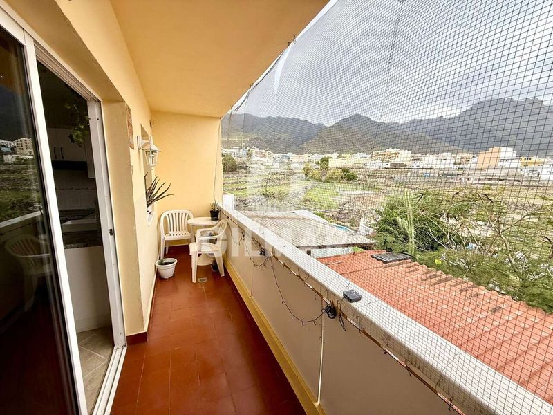 Foto 9b542f5d-6745-415e-a965-e79fd0d6d34e. Apartament a Casco Urbano Adeje