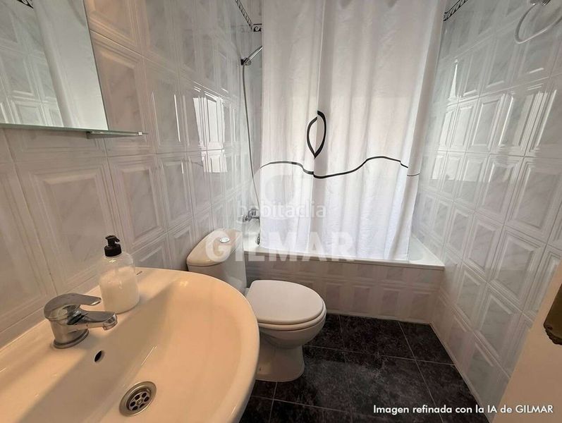 Foto 9e59aea9-4db6-4f1b-982b-9728571b3ee7. Apartament a Casco Urbano Adeje