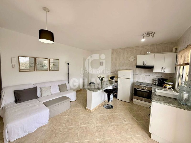 Foto b4f48d82-8db0-4e13-b4e2-08b4b2064200. Apartament a Casco Urbano Adeje