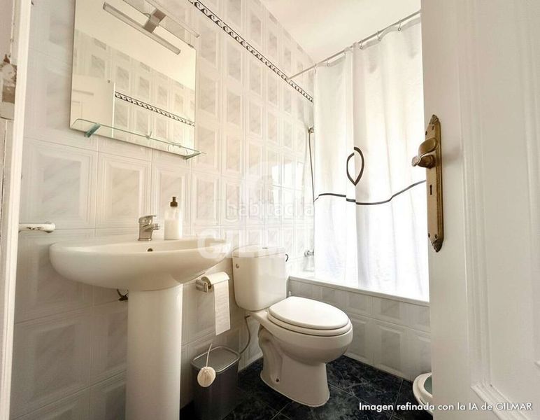 Foto bc01016d-595d-4a15-8089-33146d95e66a. Apartament a Casco Urbano Adeje