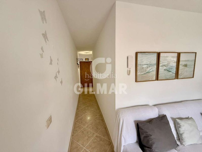 Foto c7628d2e-839d-49f3-9b06-c3ea3668f628. Apartament a Casco Urbano Adeje