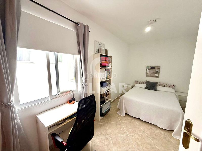 Foto f1599398-d70b-48f4-bb12-076769a7d225. Apartament a Casco Urbano Adeje