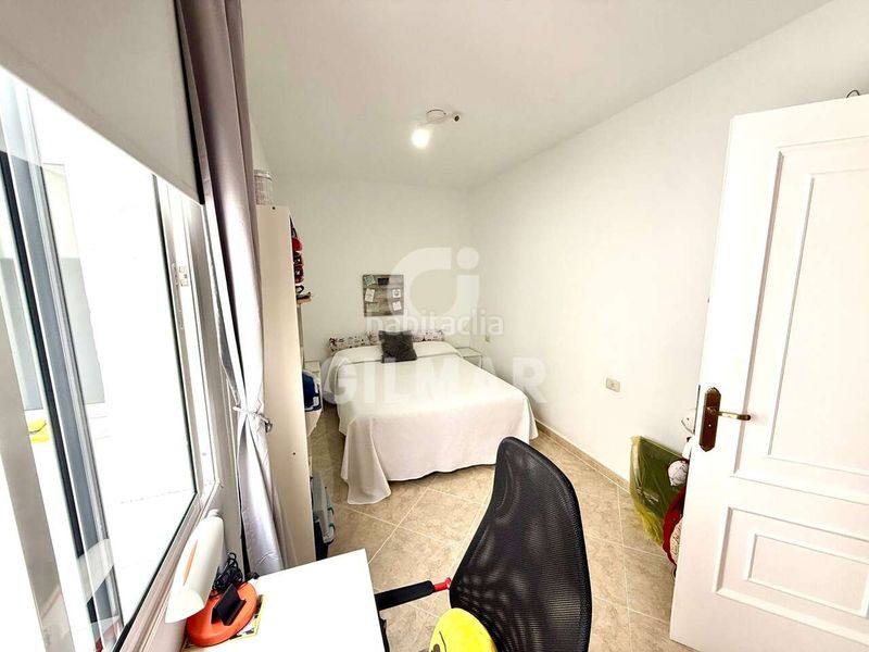 Foto f5d6210a-2f53-4fa7-82b4-1ebd1b16e657. Apartament a Casco Urbano Adeje